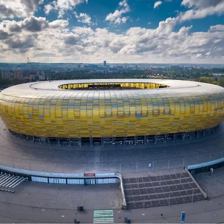 Amber * 그단스크